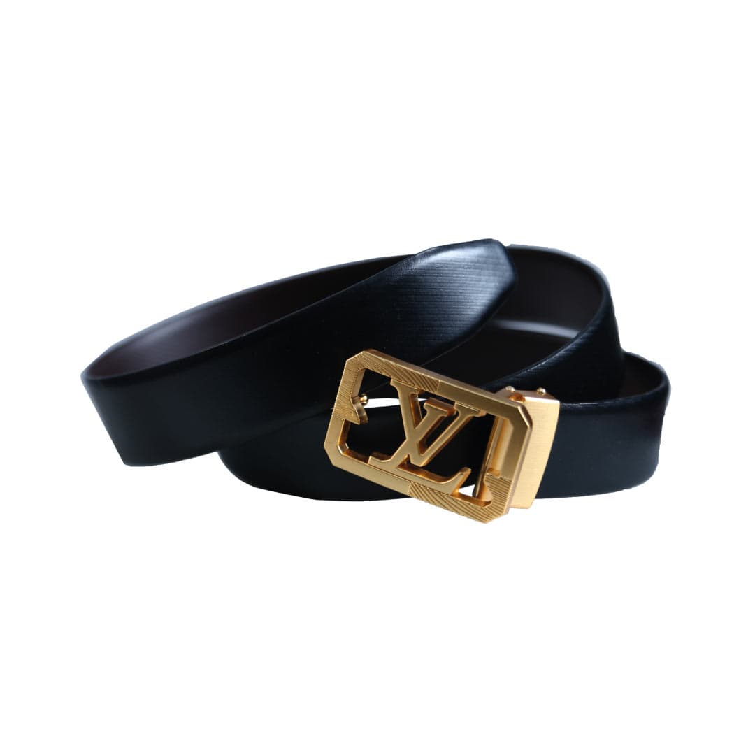 Belt 195