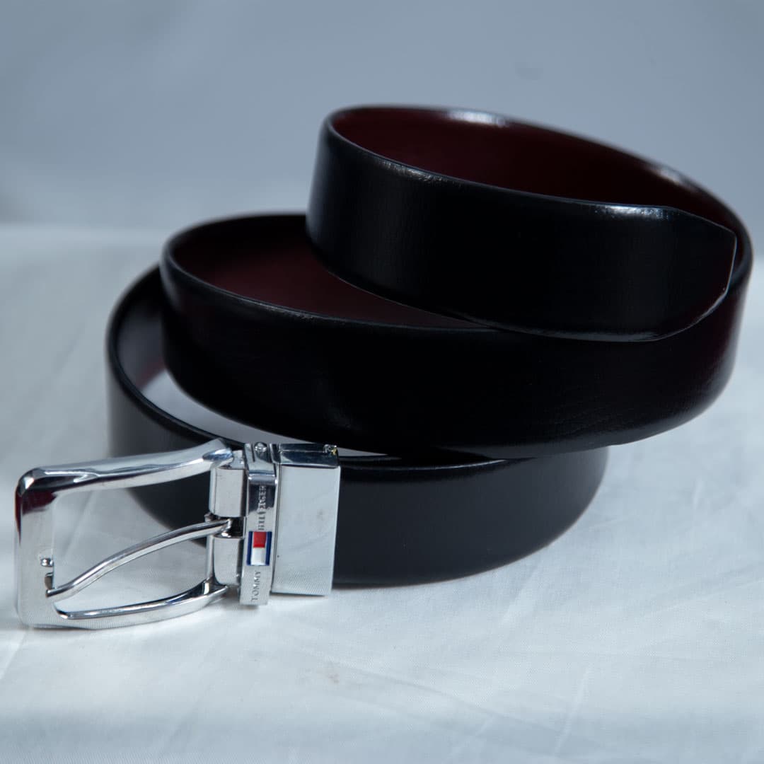 Belt 2 Part 19