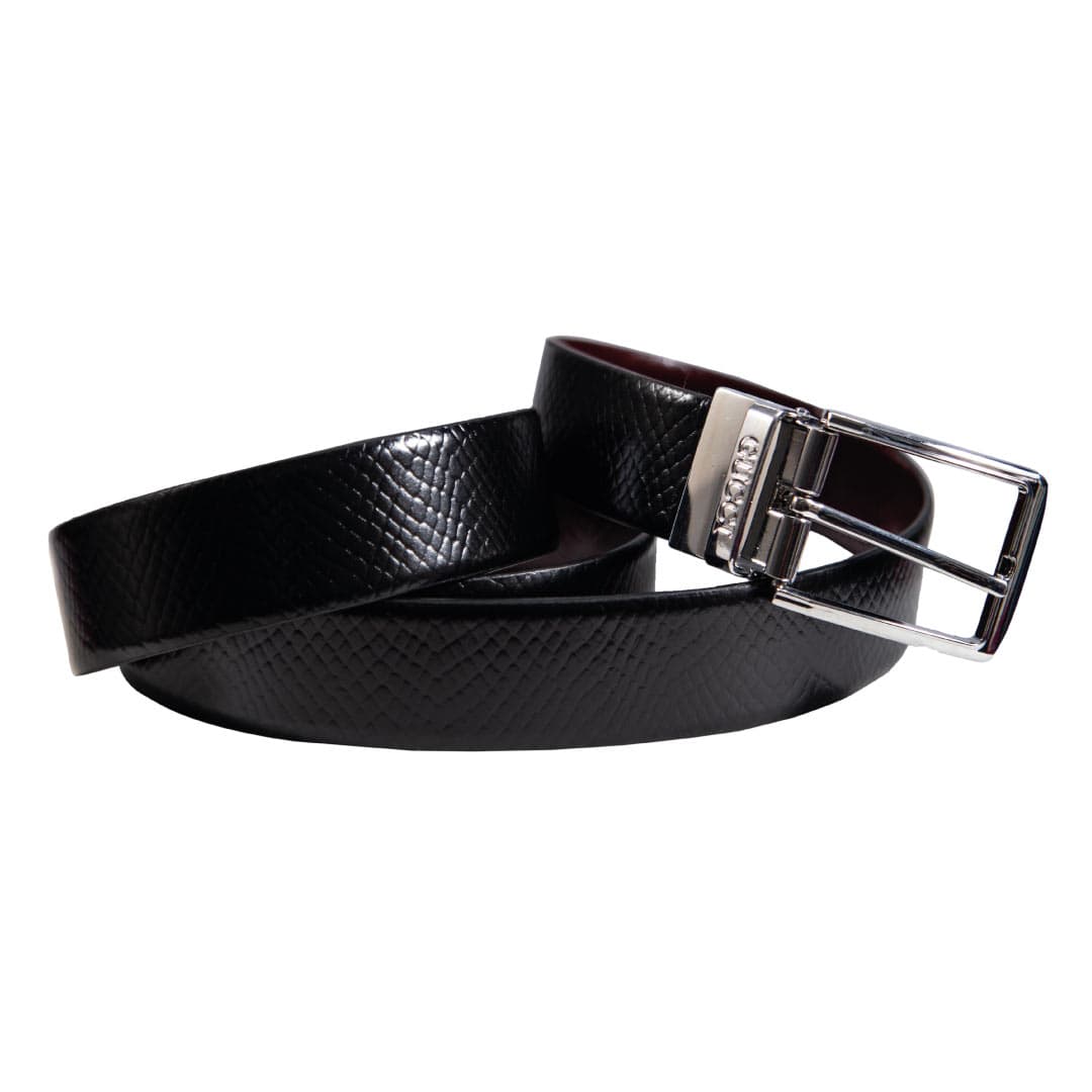Belt 2 Part 22