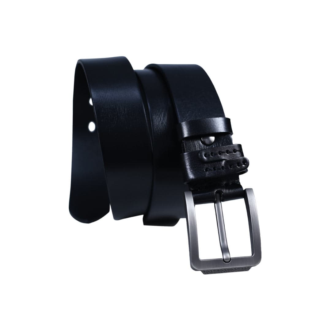 Belt 229