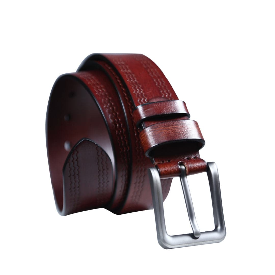 Belt 238