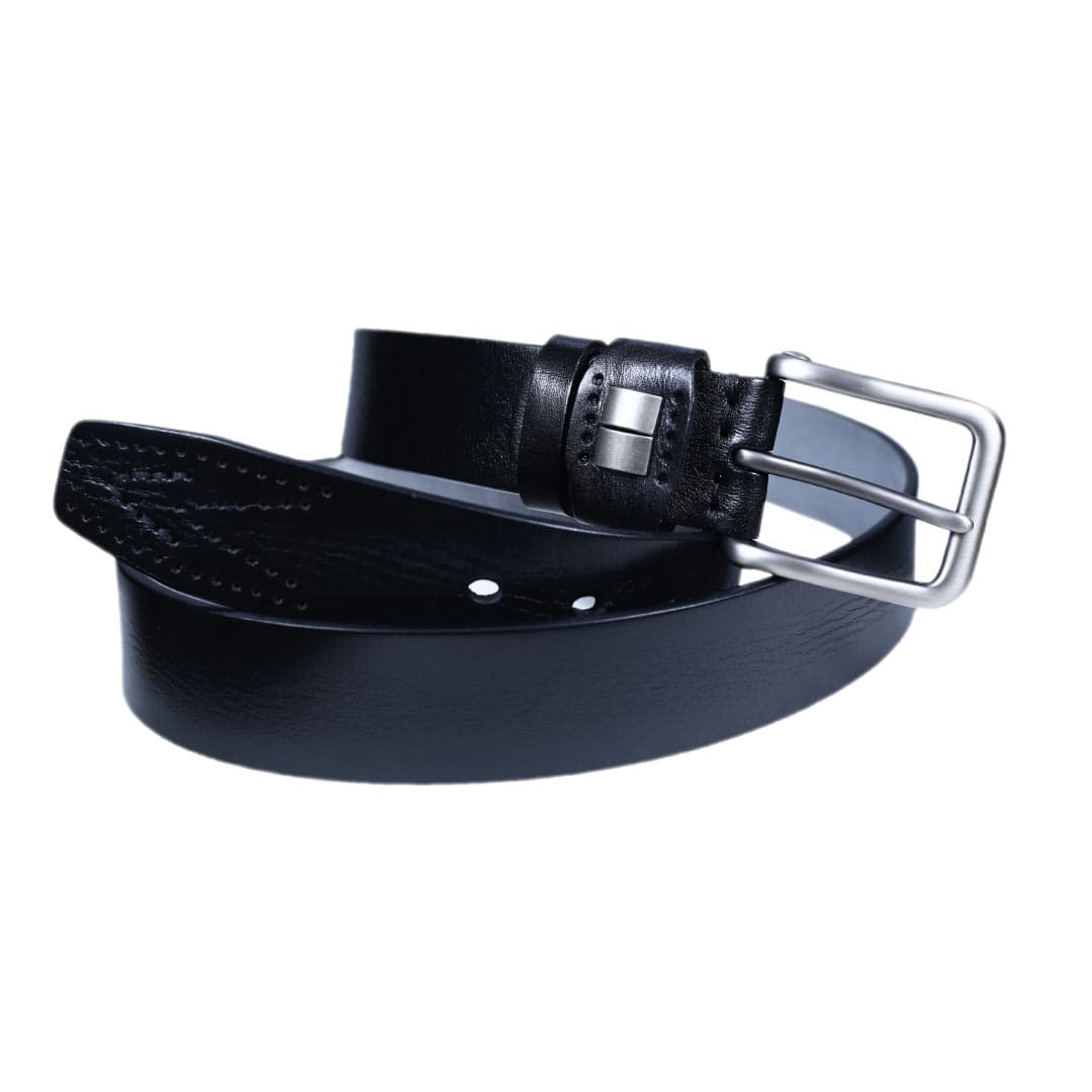 Belt 242