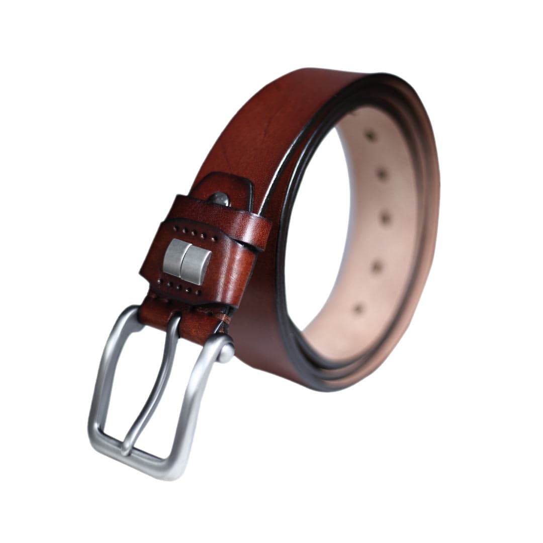 Belt 244
