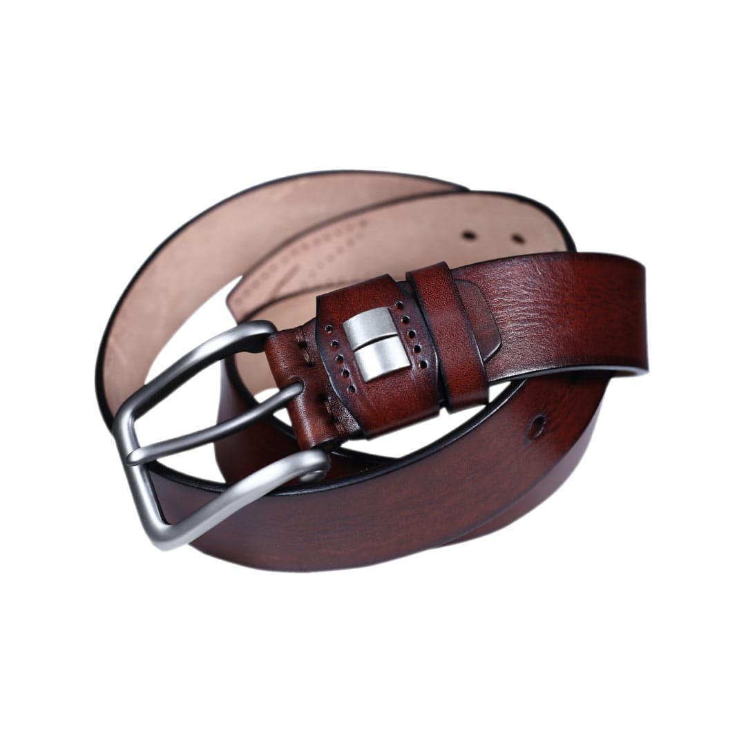 Belt 245