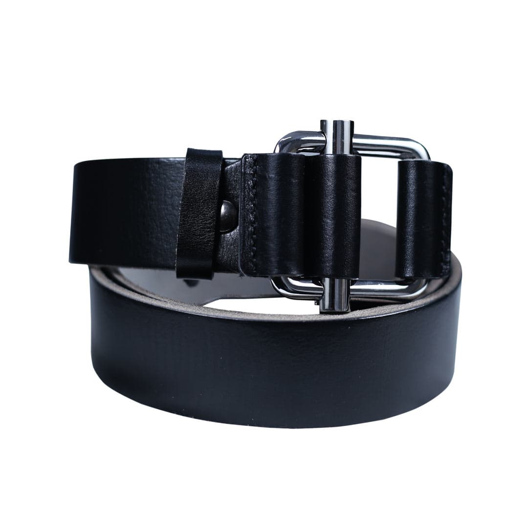Belt 249