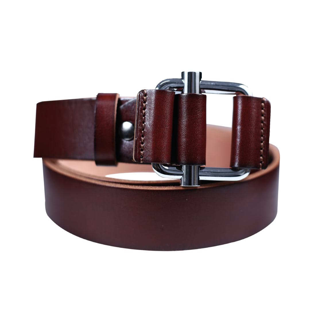 Belt 250