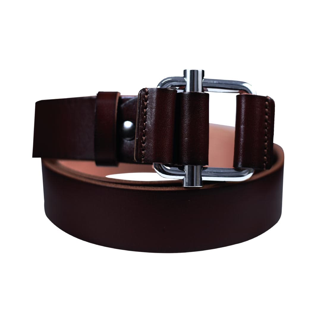 Belt 251