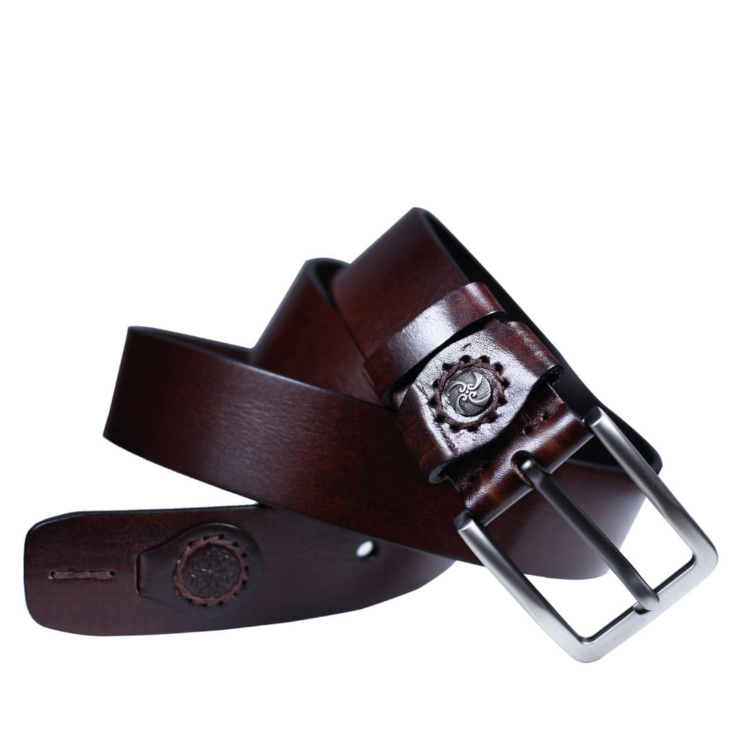Belt 255