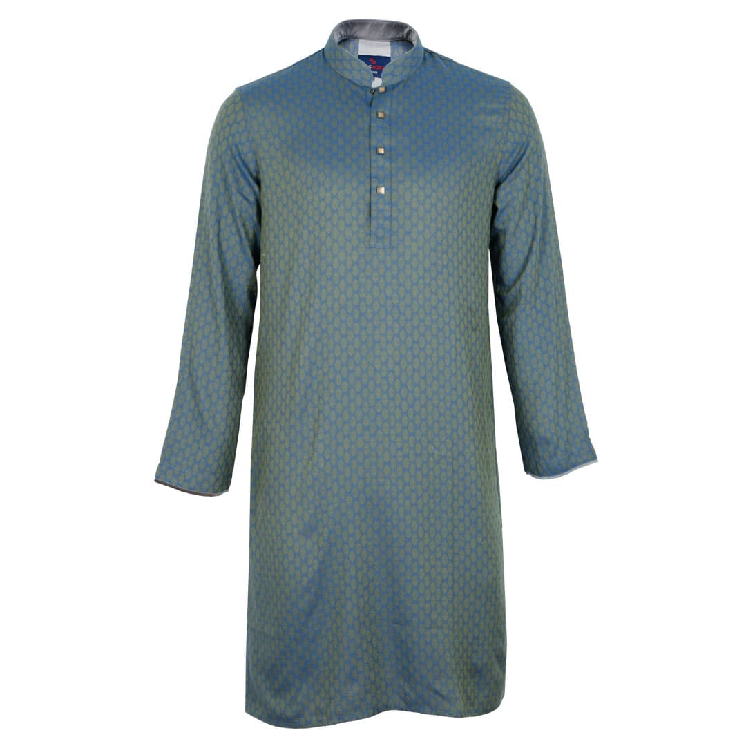 Casual Panjabi Cp 1950