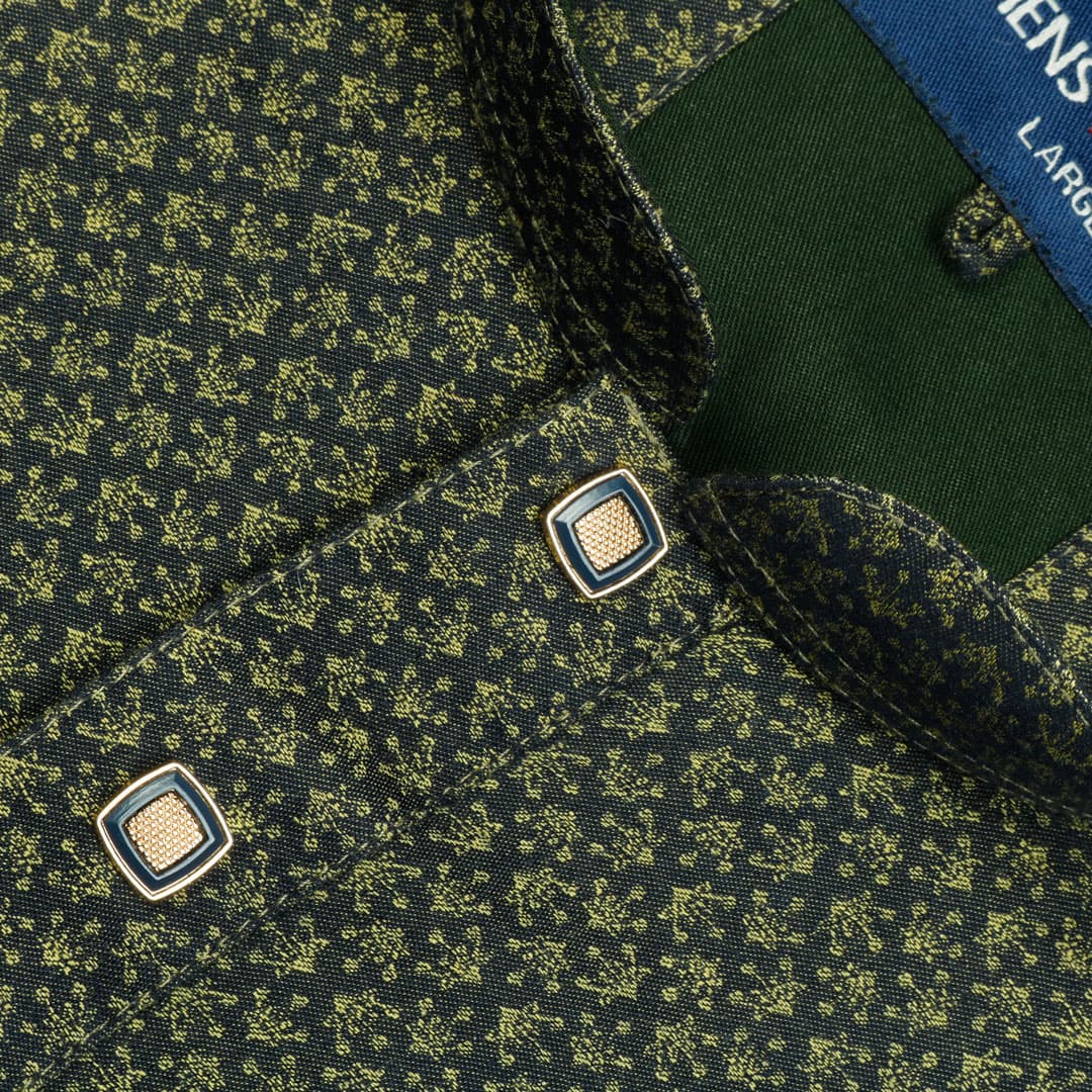 Casual Panjabi Cp 1951