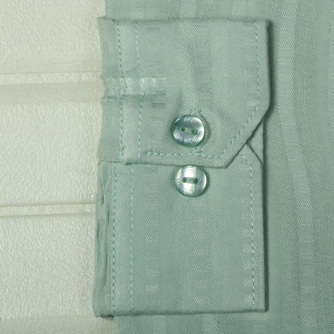 Casual Shirt Full Csf 3272