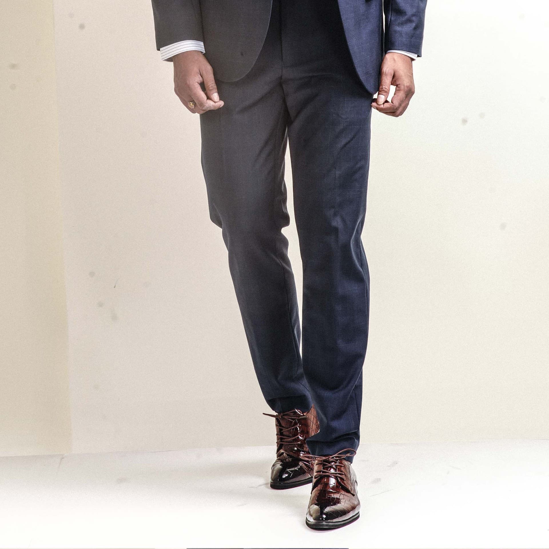 Complete Suit Cs 401312