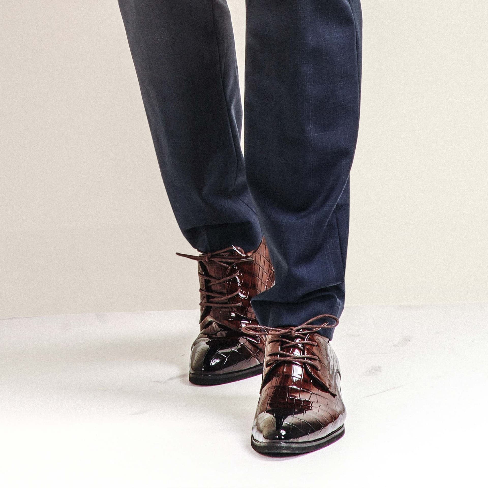 Complete Suit Cs 401312
