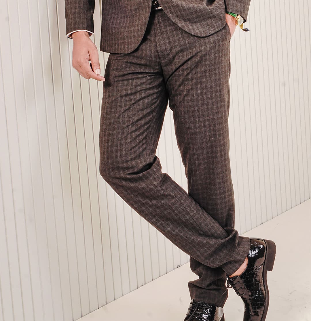 Complete Suit Cs 402313