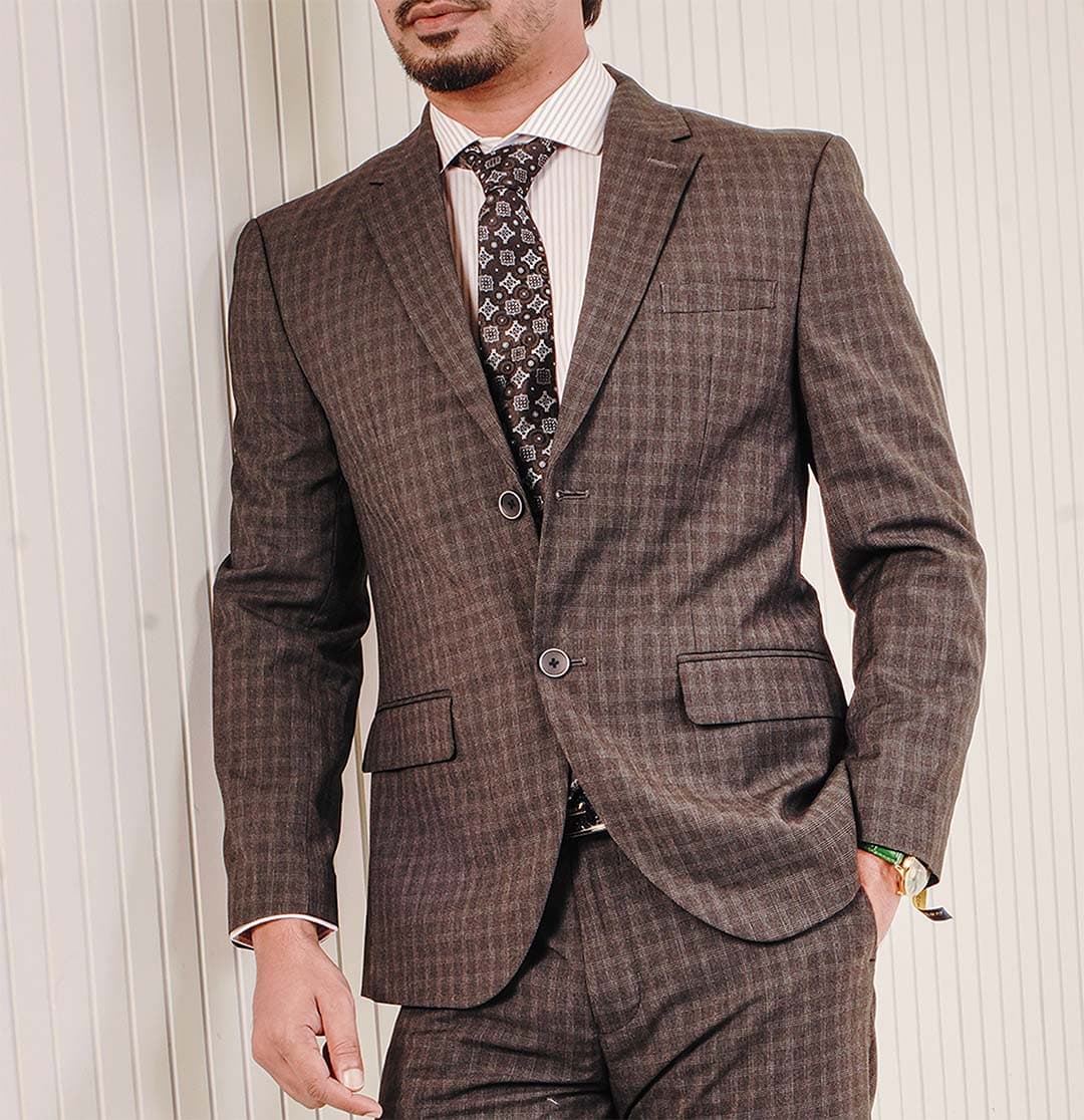 Complete Suit Cs 402313