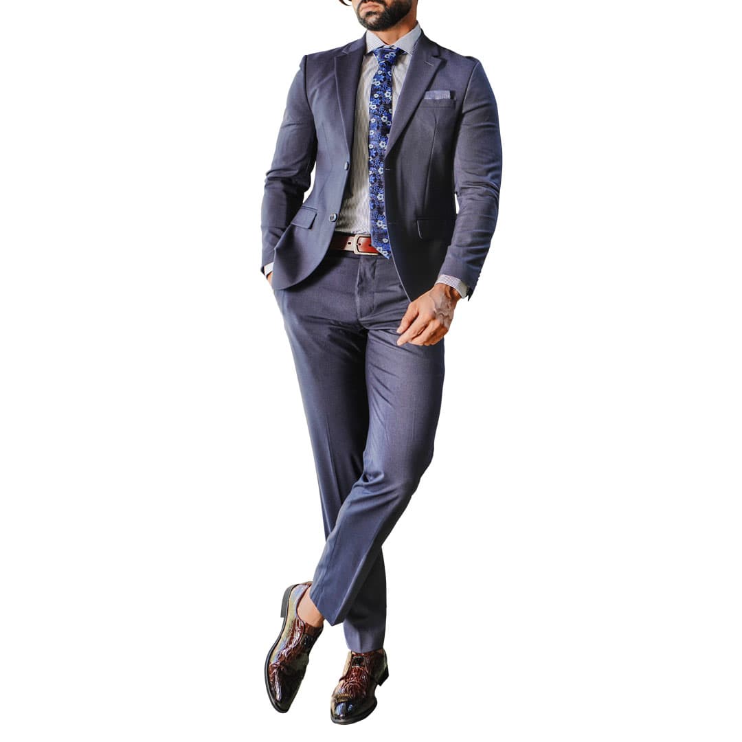 Complete Suit Cs 403314