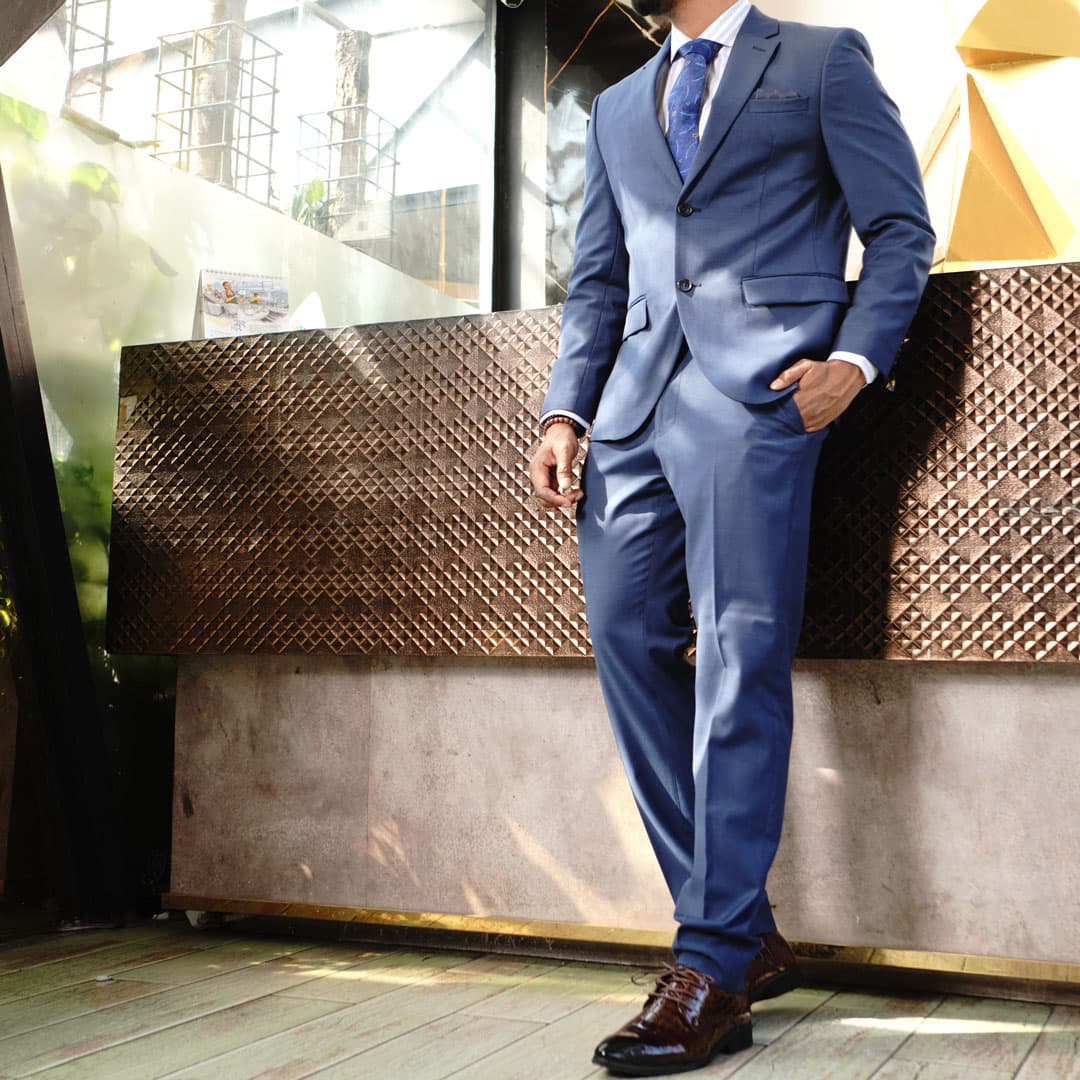 Complete Suit Cs 408329