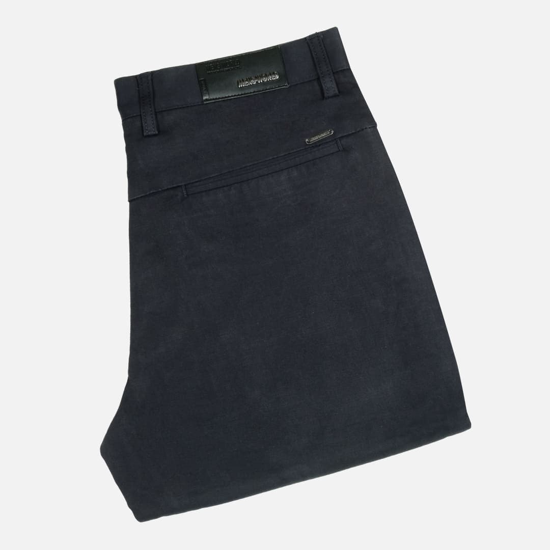 Chinos Pants C Pants 828