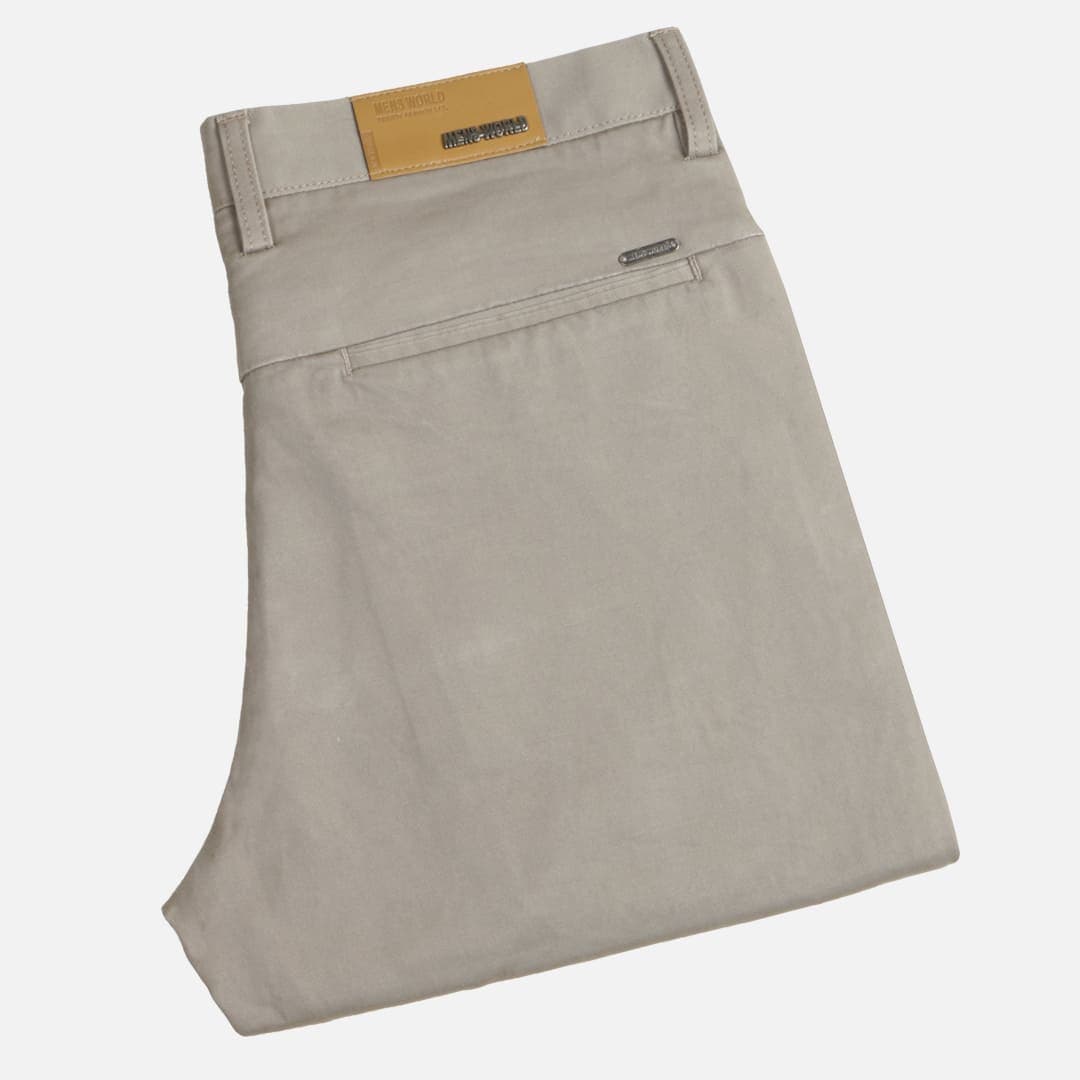 Chinos Pants C Pants 831