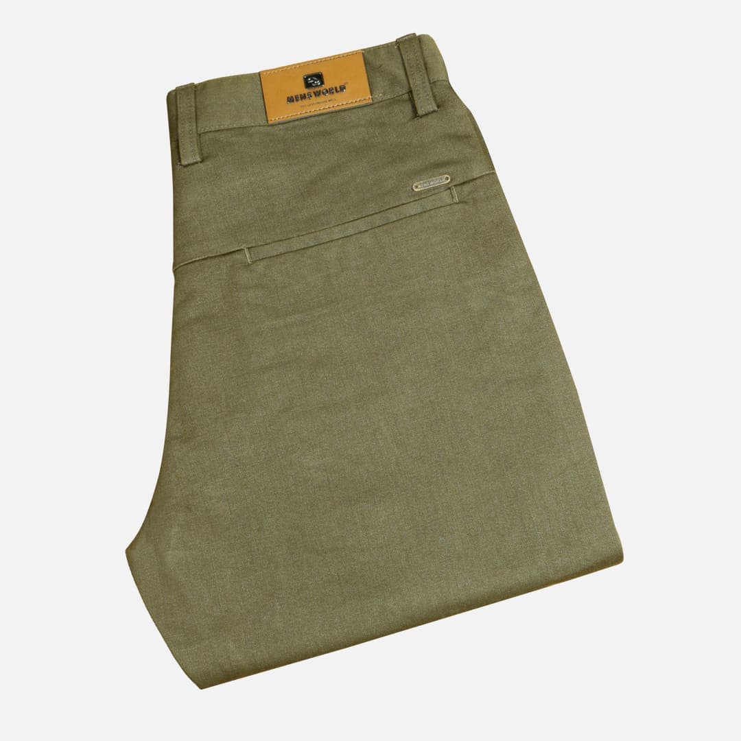 Chinos Pants C Pants 838