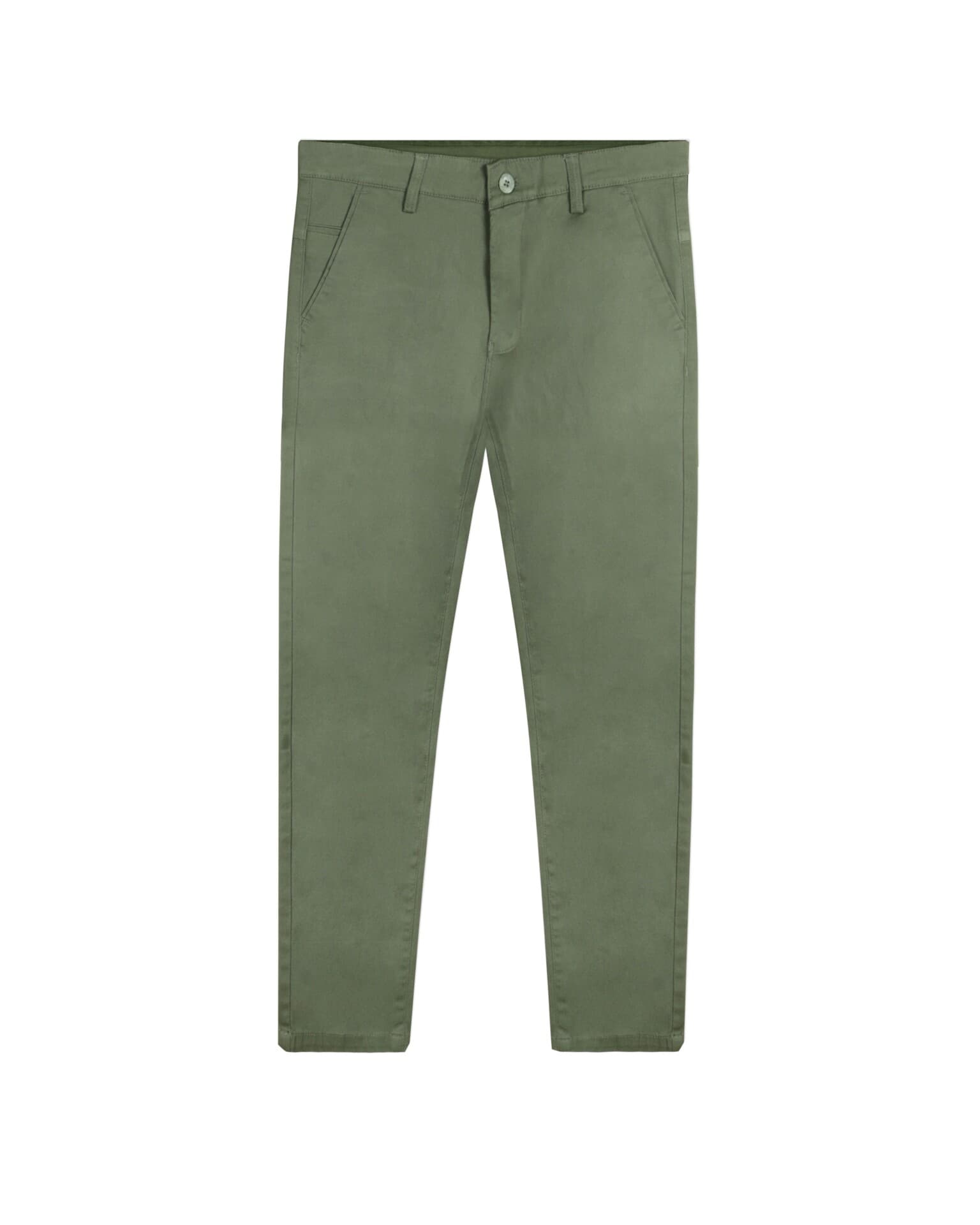 Chinos Pants C Pants 848