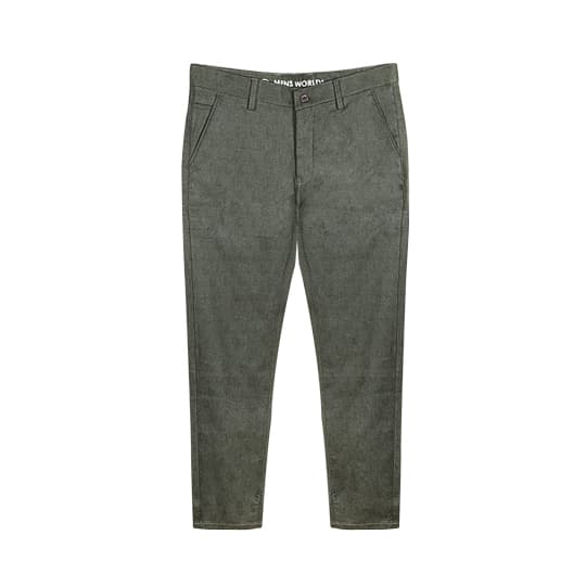 Chinos Pants C Pants 852