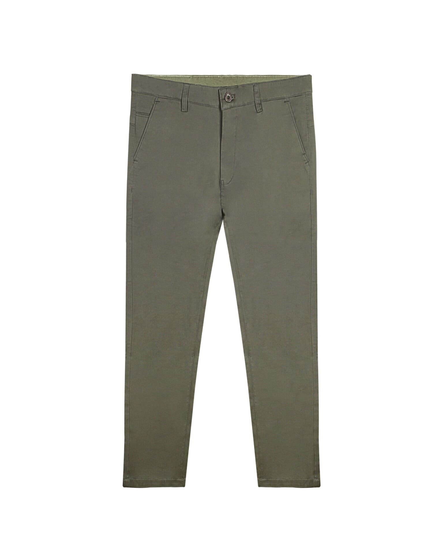 Chinos Pants C Pants 853