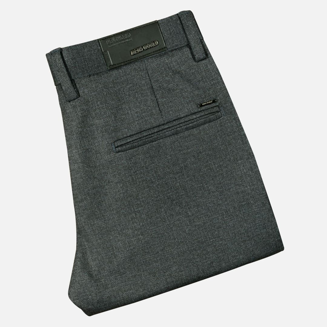 Chinos Pants C Pants 884