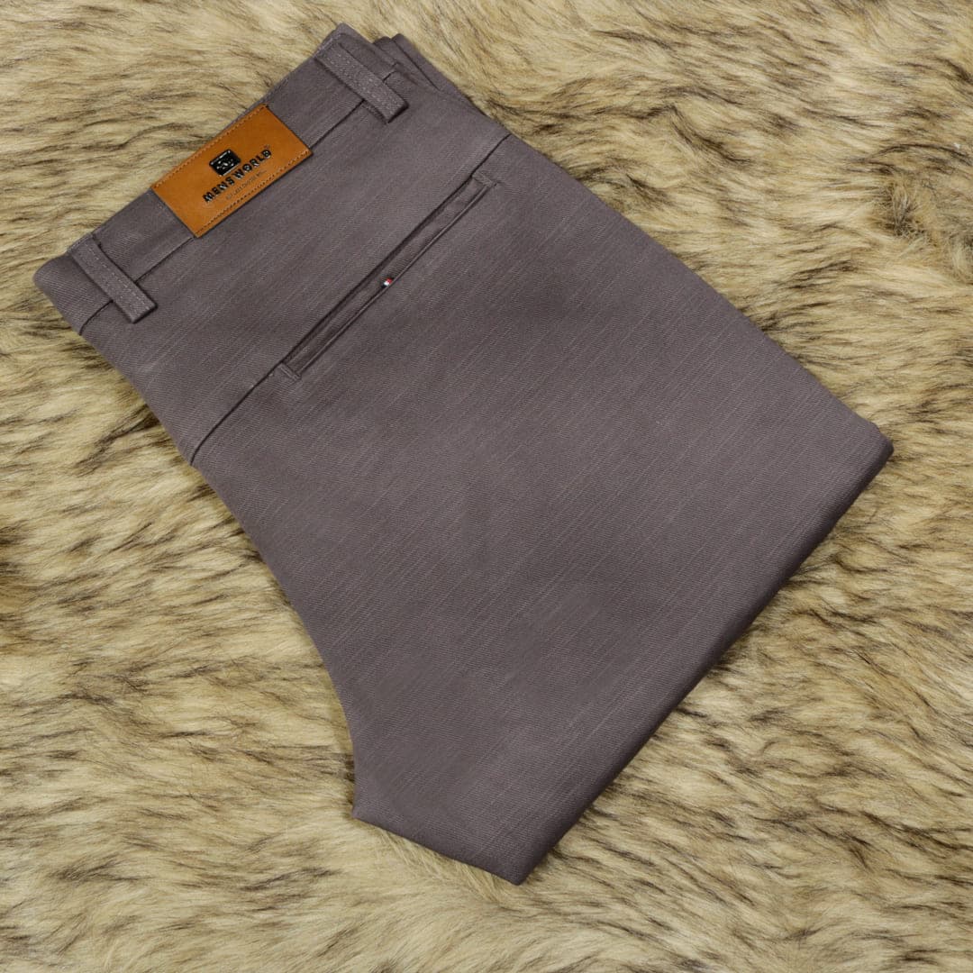 Chinos Pants C Pants 888