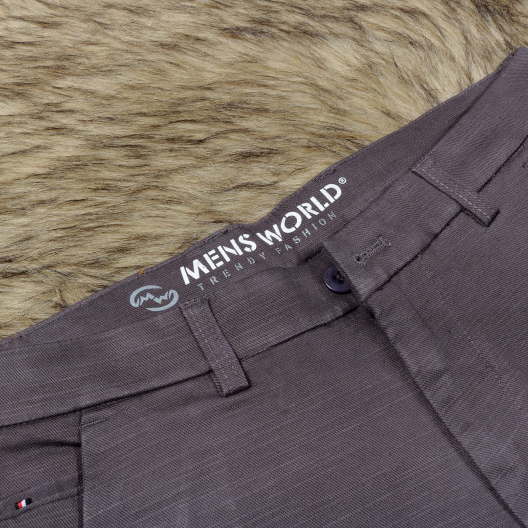 Chinos Pants C Pants 888