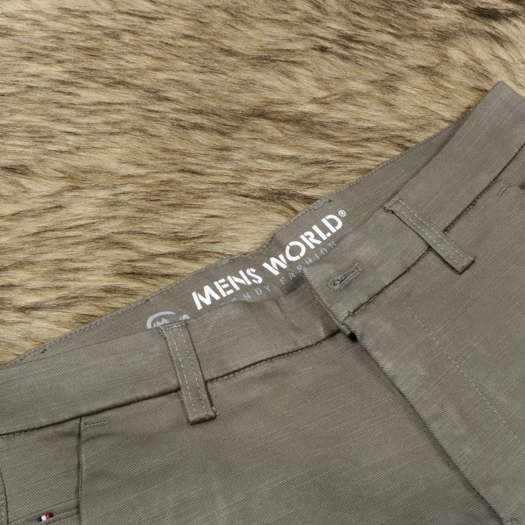 Chinos Pants C Pants 890