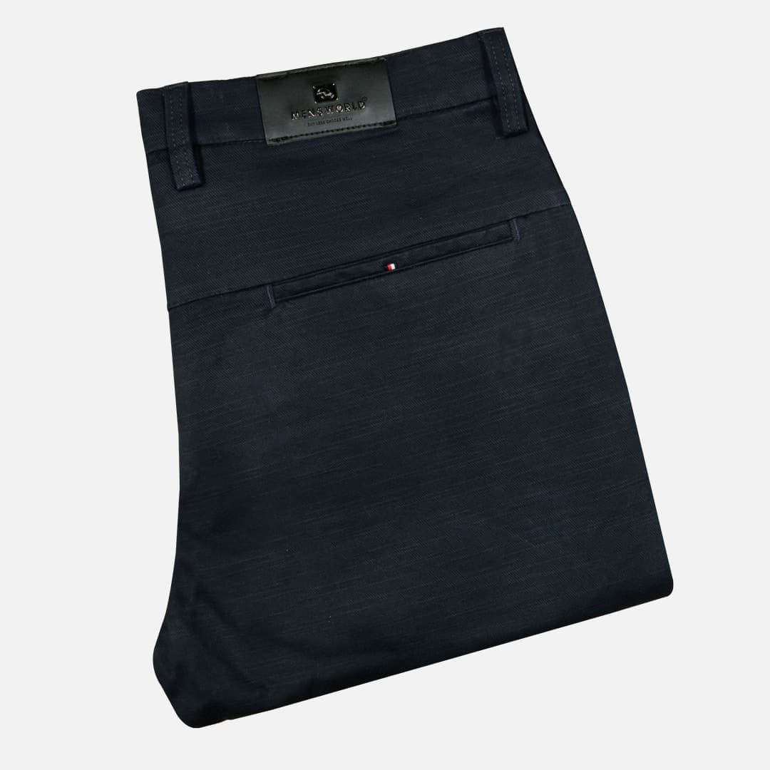 Chinos Pants C Pants 891