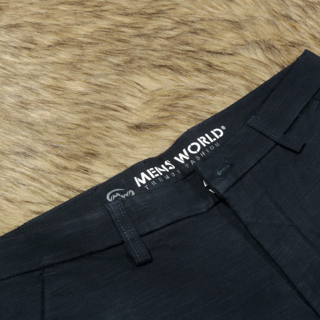 Chinos Pants C Pants 891
