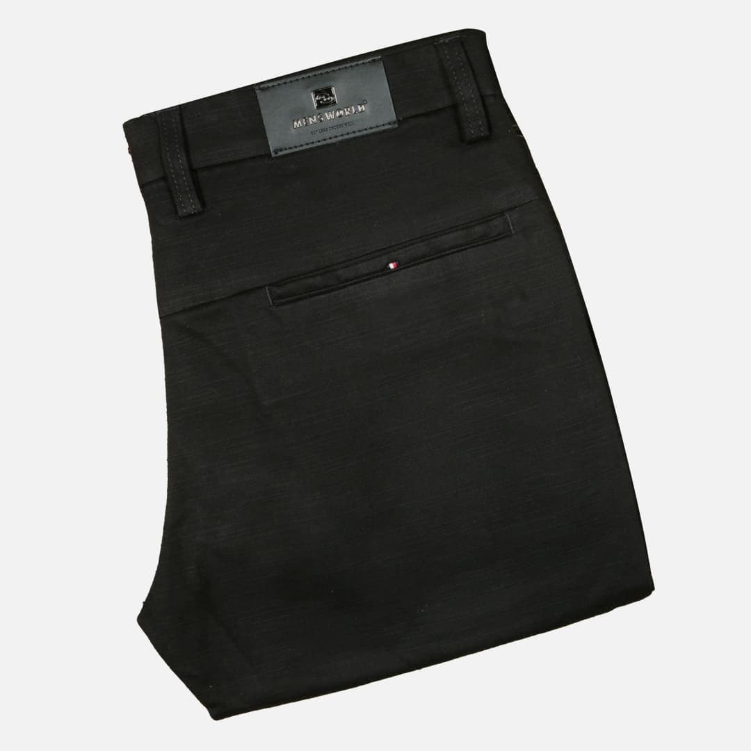 Chinos Pants C Pants 892