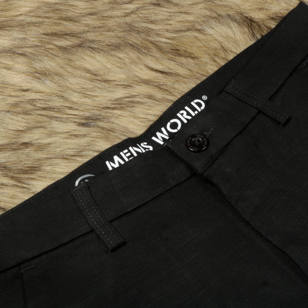Chinos Pants C Pants 892