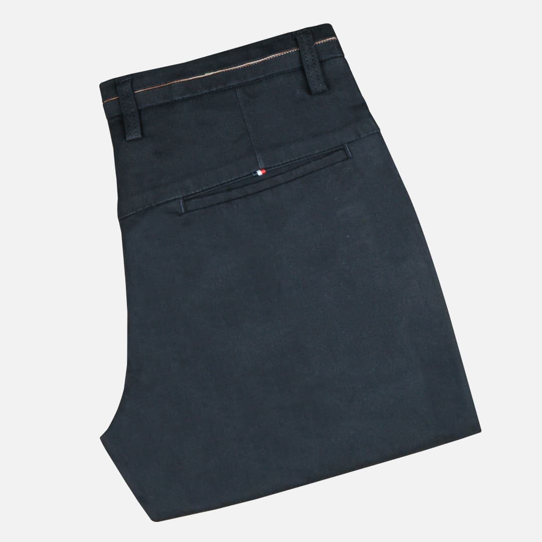 Chinos Pants C Pants 893