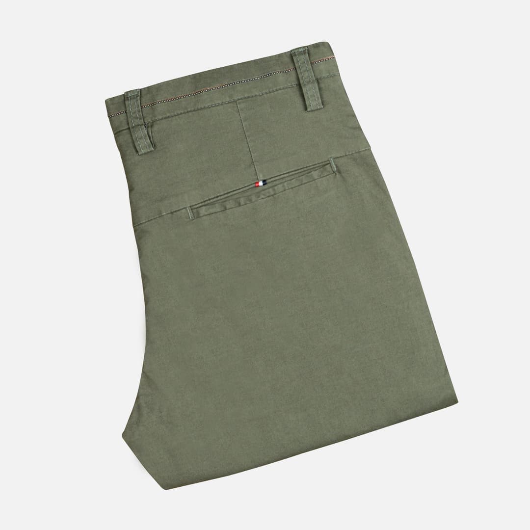 Chinos Pants C Pants 894