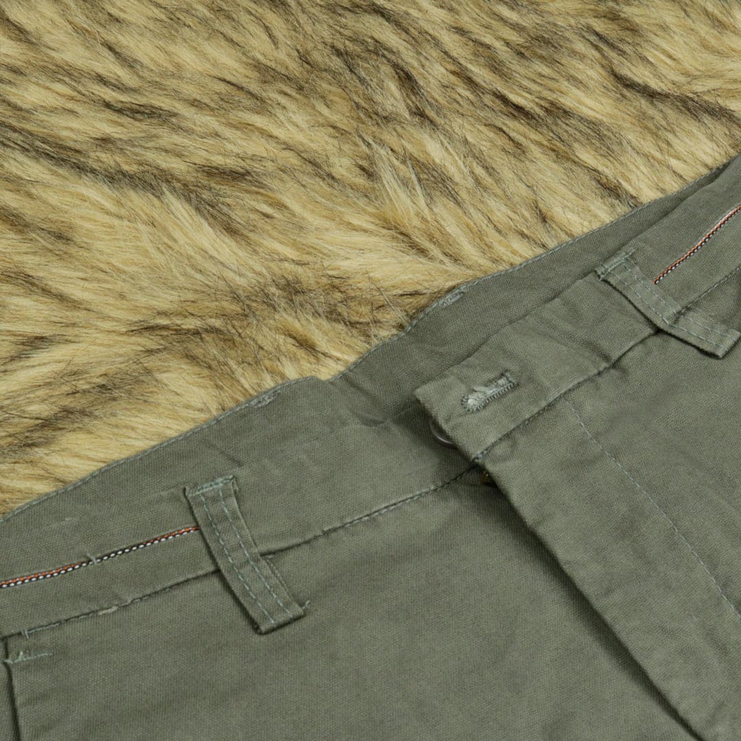 Chinos Pants C Pants 894