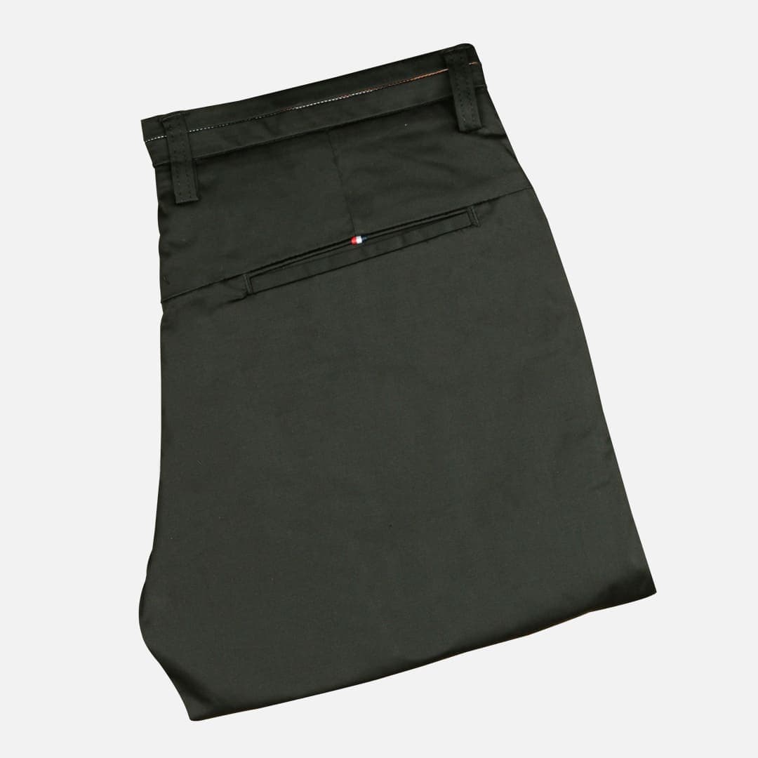 Chinos Pants C Pants 895