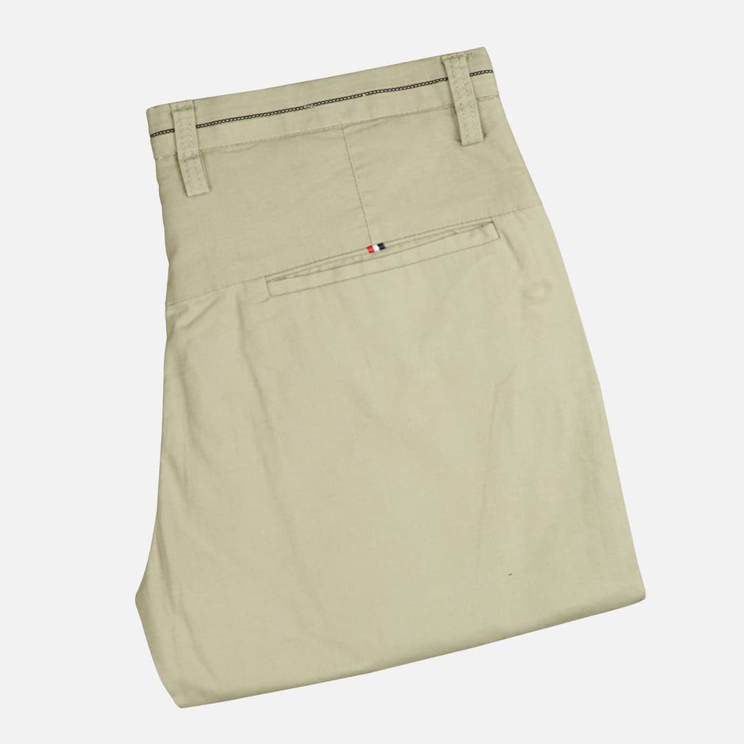 Chinos Pants C Pants 896