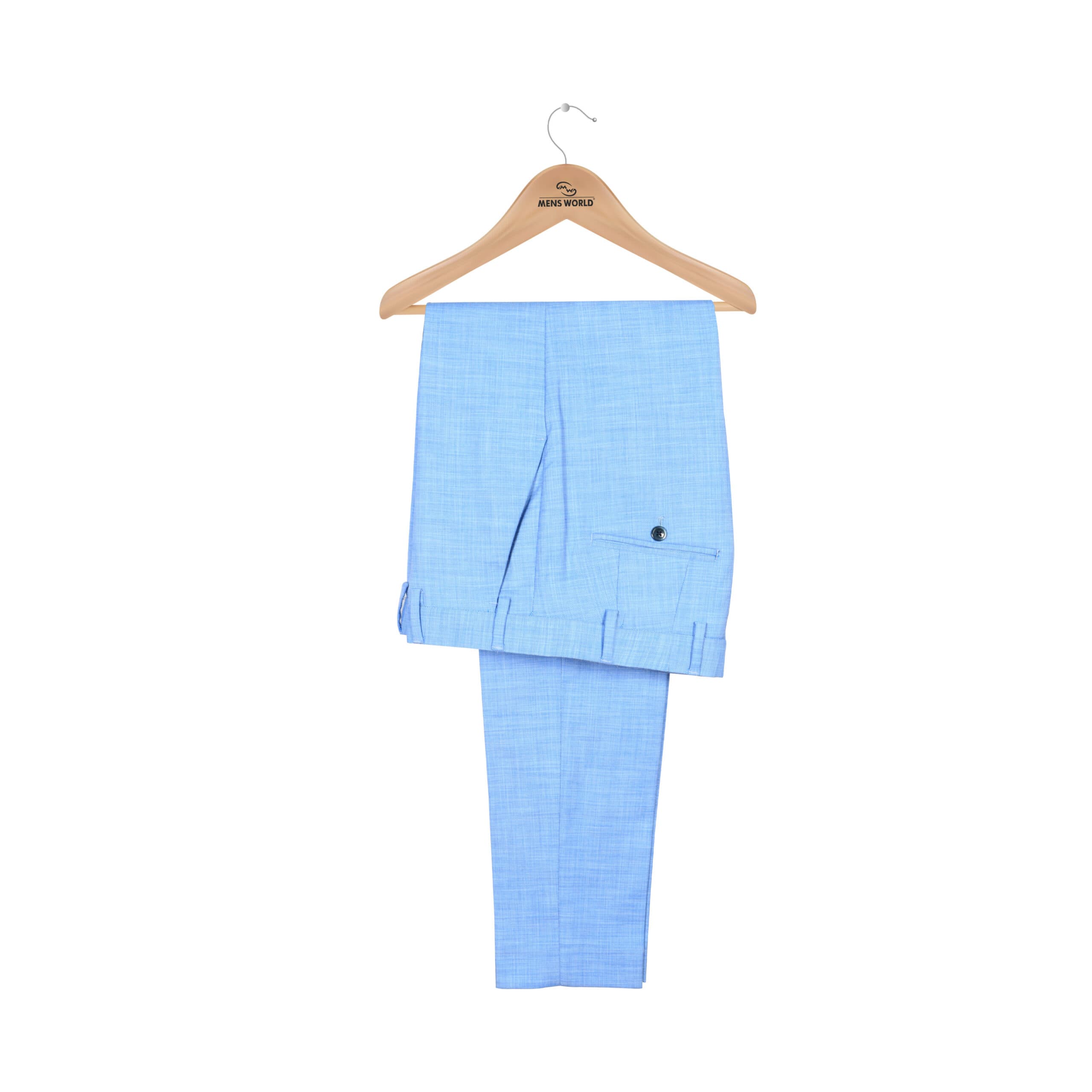 Formal Pants Fp 243