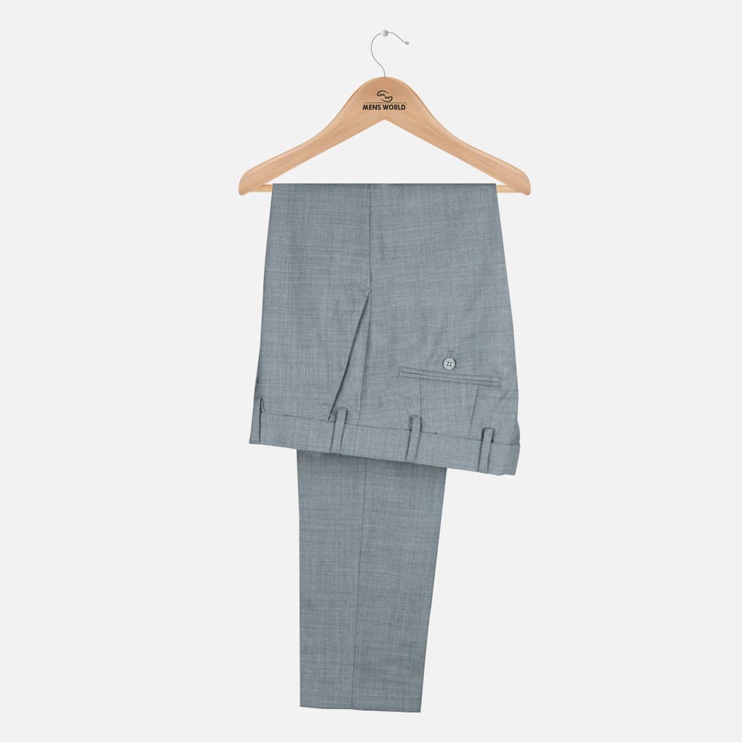 Formal Pants Fp 315