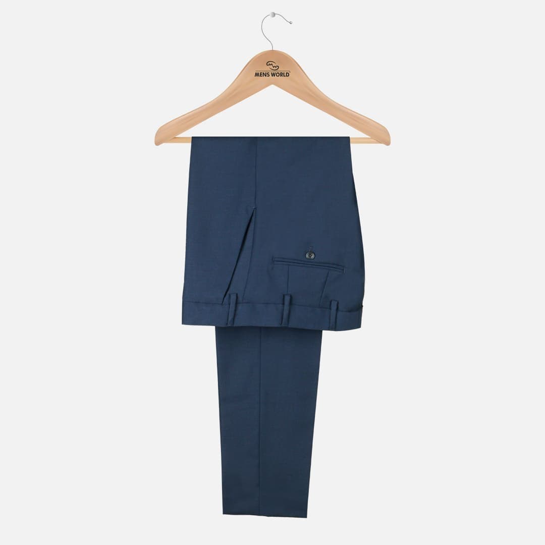 Formal Pants Fp 316