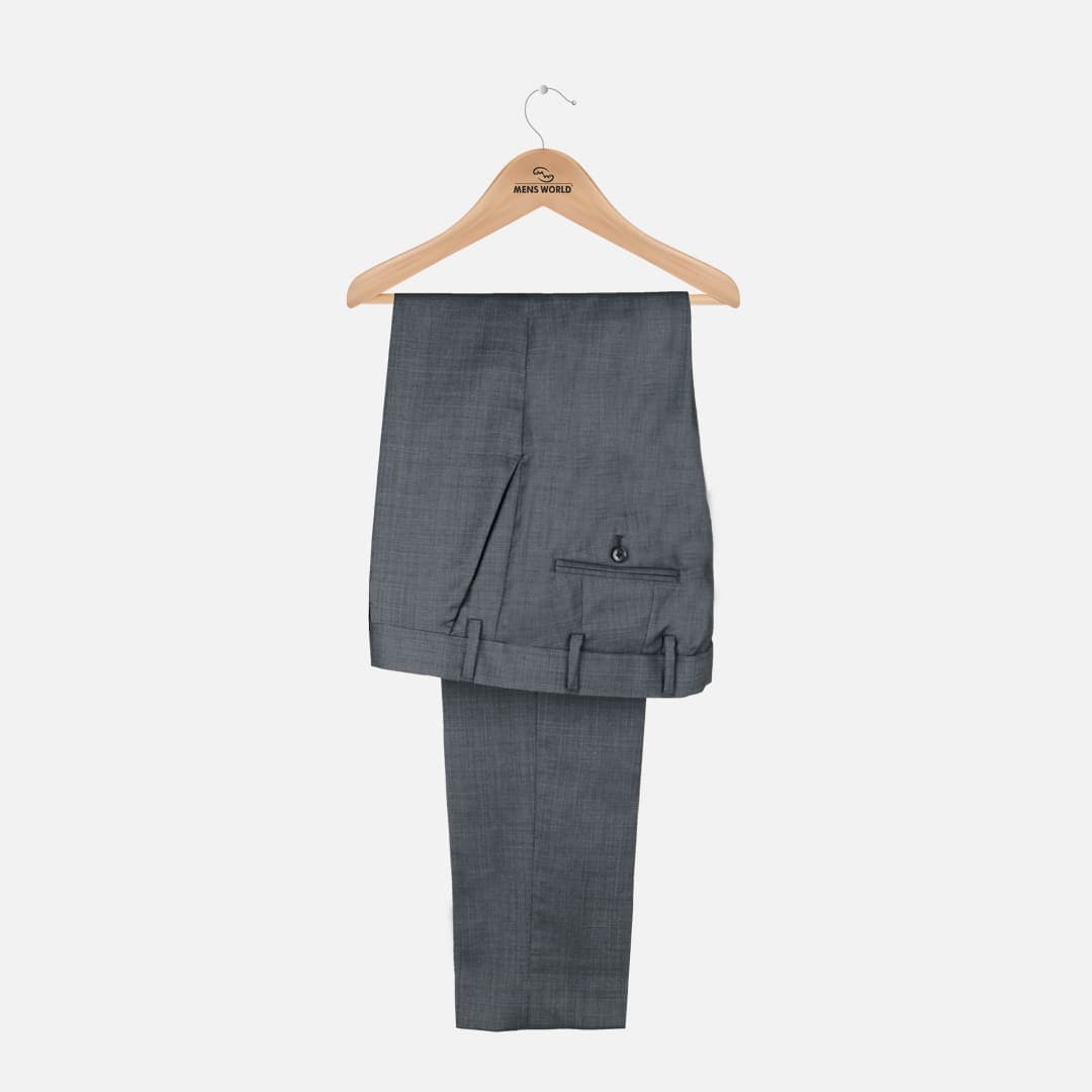 Formal Pants Fp 319