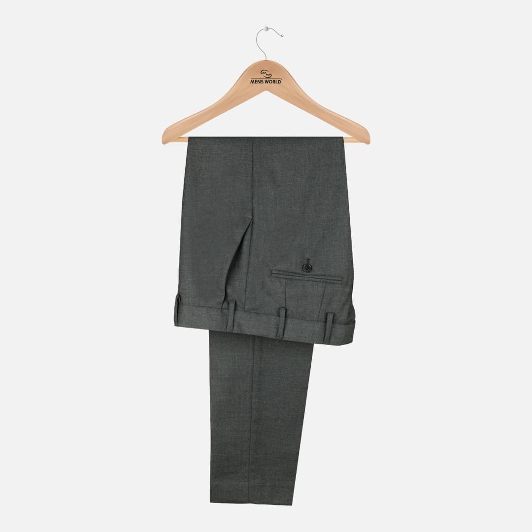 Formal Pants Fp 320