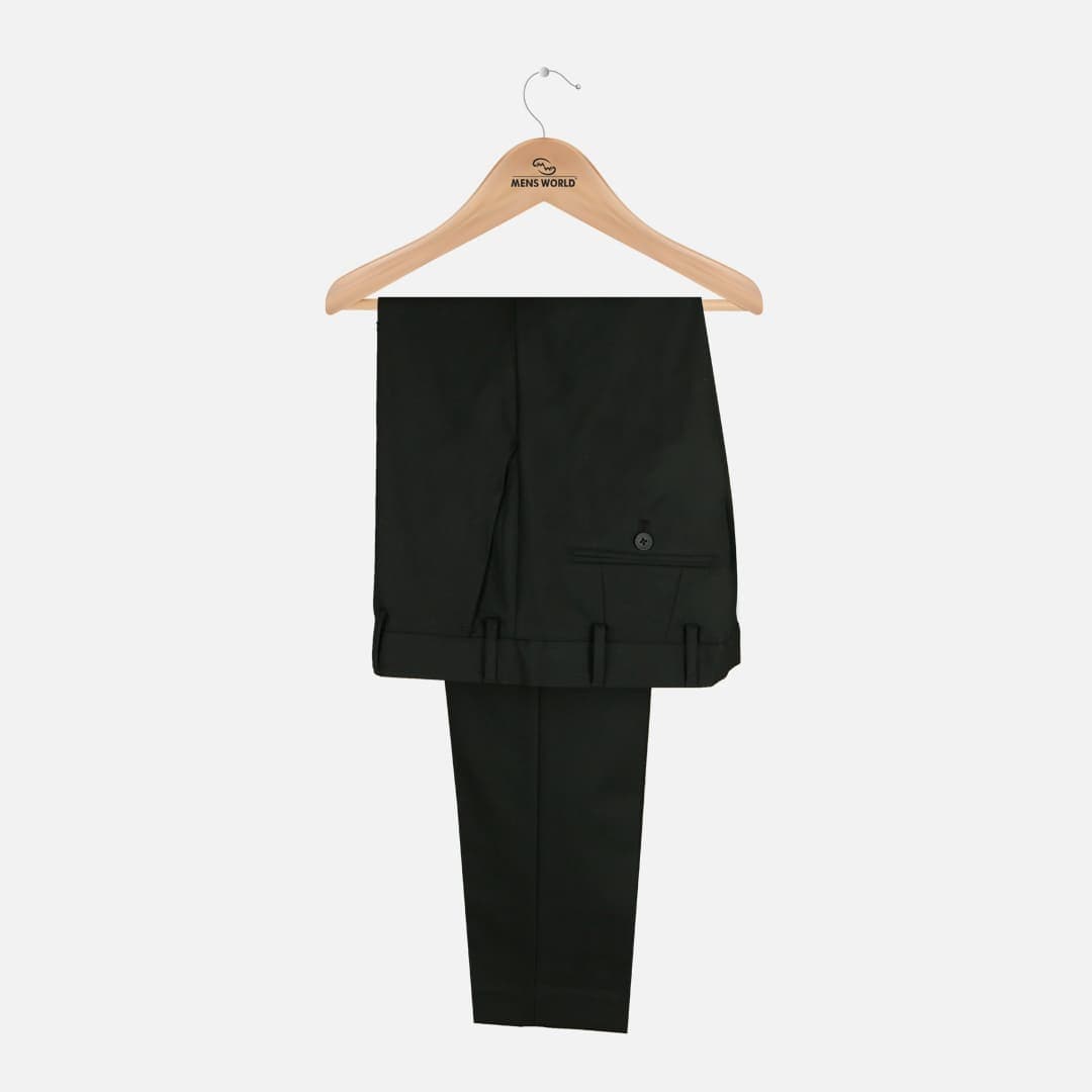 Formal Pants Fp 321