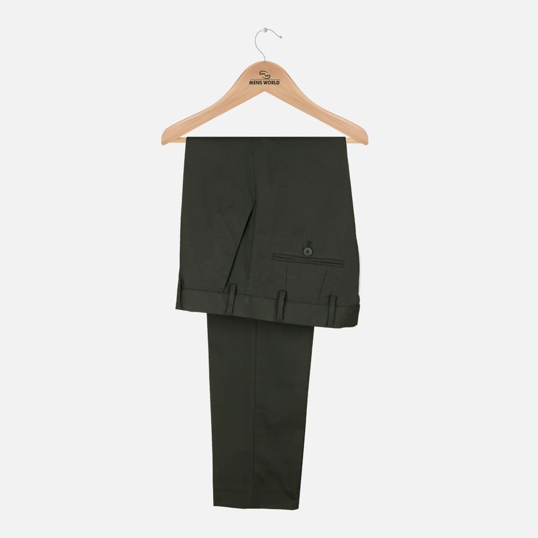 Formal Pants Fp 322