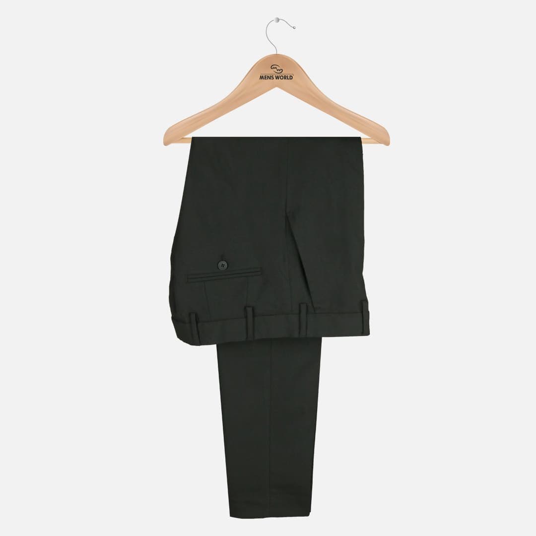 Formal Pants Fp 323