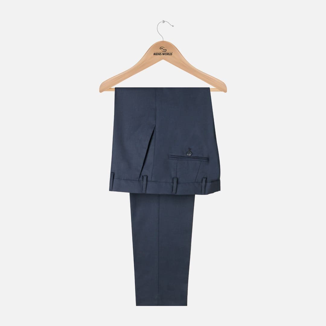 Formal Pants Fp 324