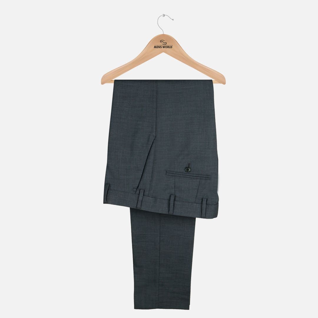 Formal Pants Fp 325